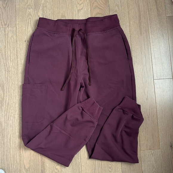 Mandala scrub set - Picture 4 of 6